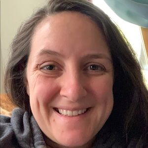 Meet your Posher, Melanie